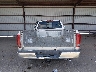 1D7HA16N52J****** Wrecked 2002 Dodge Ram 1500