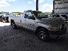 1D7HA16N52J****** Salvage and Wrecked 2002 Dodge Ram 1500 in Kansas City East