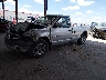 1D7HA16N52J****** Used and Repairable 2002 Dodge Ram 1500 in Kansas City East