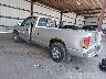 1D7HA16N52J****** Salvage and Repairable 2002 Dodge Ram 1500 in Kansas City East