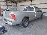 1D7HA16N52J****** Salvage and Wrecked 2002 Dodge Ram 1500 in Missouri State