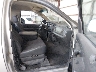 1D7HA16N52J****** Used and Repairable 2002 Dodge Ram 1500 in Missouri State