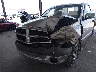1D7HA16N52J****** Salvage and Repairable 2002 Dodge Ram 1500 in Missouri State