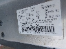 1D7HA16N52J****** Used 2002 Dodge Ram 1500 in Kansas City East