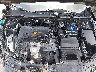 19XFL2H86NE****** Reparables 2022 Honda Civic en Atlanta South