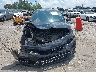 19XFL2H86NE****** Destrozados 2022 Honda Civic en Estado de Georgia