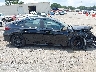 19XFL2H86NE****** Usados 2022 Honda Civic en Estado de Georgia
