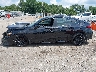 19XFL2H86NE****** Reparables 2022 Honda Civic en Estado de Georgia