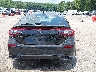 19XFL2H86NE****** Destrozados 2022 Honda Civic