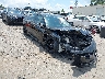 19XFL2H86NE****** Salvamento y Destrozados 2022 Honda Civic en Atlanta South