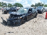 19XFL2H86NE****** Usados y Reparables 2022 Honda Civic en Atlanta South