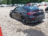 19XFL2H86NE****** Salvamento y Reparables 2022 Honda Civic en Atlanta South