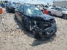 19XFL2H86NE****** Salvamento y Reparables 2022 Honda Civic en Estado de Georgia