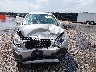 KL4CJASB6FB****** Usados 2015 Buick Encore en Estado de Carolina del Sur