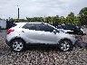 KL4CJASB6FB****** Reparables 2015 Buick Encore en Estado de Carolina del Sur