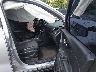KL4CJASB6FB****** Usados y Reparables 2015 Buick Encore en Estado de Carolina del Sur