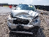 KL4CJASB6FB****** Salvamento y Reparables 2015 Buick Encore en Estado de Carolina del Sur