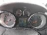 KL4CJASB6FB****** Salvamento 2015 Buick Encore en Lexington
