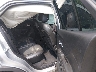 KL4CJASB6FB****** Destrozados 2015 Buick Encore en Lexington