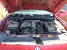 2B3CJ4DV3AH****** Repairable 2010 Dodge Challenger in Lubbock