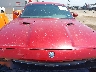 2B3CJ4DV3AH****** Wrecked 2010 Dodge Challenger in Texas State