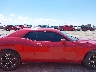 2B3CJ4DV3AH****** Used 2010 Dodge Challenger in Texas State