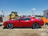 2B3CJ4DV3AH****** Repairable 2010 Dodge Challenger in Texas State