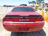 2B3CJ4DV3AH****** Wrecked 2010 Dodge Challenger