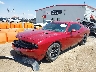 2B3CJ4DV3AH****** Used and Repairable 2010 Dodge Challenger in Lubbock