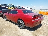 2B3CJ4DV3AH****** Salvage and Repairable 2010 Dodge Challenger in Lubbock