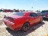 2B3CJ4DV3AH****** Salvage and Wrecked 2010 Dodge Challenger in Texas State