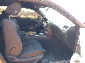 2B3CJ4DV3AH****** Used and Repairable 2010 Dodge Challenger in Texas State