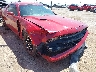 2B3CJ4DV3AH****** Salvage and Repairable 2010 Dodge Challenger in Texas State
