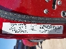 2B3CJ4DV3AH****** Used 2010 Dodge Challenger in Lubbock