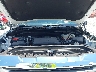 3GTUUBED7RG****** Reparables 2024 GMC Sierra 1500 en Pensacola