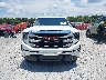 3GTUUBED7RG****** Destrozados 2024 GMC Sierra 1500 en Estado de Florida