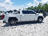 3GTUUBED7RG****** Usados 2024 GMC Sierra 1500 en Estado de Florida