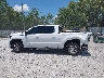 3GTUUBED7RG****** Reparables 2024 GMC Sierra 1500 en Estado de Florida