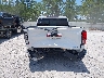 3GTUUBED7RG****** Destrozados 2024 GMC Sierra 1500