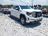 3GTUUBED7RG****** Salvamento y Destrozados 2024 GMC Sierra 1500 en Pensacola