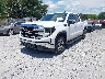 3GTUUBED7RG****** Usados y Reparables 2024 GMC Sierra 1500 en Pensacola