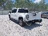 3GTUUBED7RG****** Salvamento y Reparables 2024 GMC Sierra 1500 en Pensacola