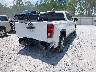 3GTUUBED7RG****** Salvamento y Destrozados 2024 GMC Sierra 1500 en Estado de Florida