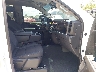3GTUUBED7RG****** Usados y Reparables 2024 GMC Sierra 1500 en Estado de Florida