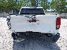3GTUUBED7RG****** Salvamento y Reparables 2024 GMC Sierra 1500 en Estado de Florida