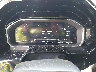 3GTUUBED7RG****** Salvamento 2024 GMC Sierra 1500 en Pensacola