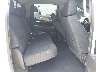 3GTUUBED7RG****** Destrozados 2024 GMC Sierra 1500 en Pensacola