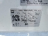 3GTUUBED7RG****** Usados 2024 GMC Sierra 1500 en Pensacola