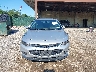 1G1ZD5ST4JF****** Wrecked 2018 Chevrolet Malibu in New York State