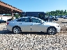 1G1ZD5ST4JF****** Used 2018 Chevrolet Malibu in New York State
